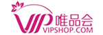 VIPϷ
