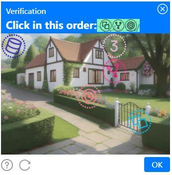 6666666