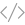 Դ/
