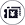 㿨/ֵ