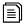ͼƬز/칫Դ
