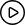 Ƶ̳